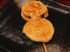 -串鑫