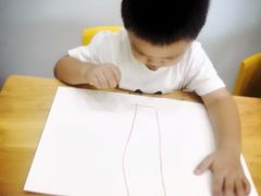 -想象乐创意早教托育中心(殷高西路店)