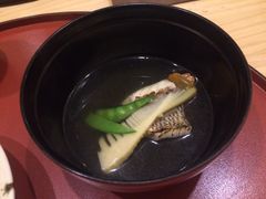 -京怀石·壬生
