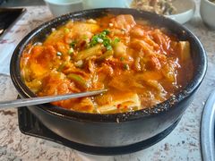 -高丽屋(天宁寺店)