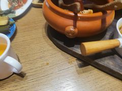 -雀舞云南菜(乐客城店)