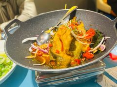 -小湘旺臭鳜鱼(百子湾店)