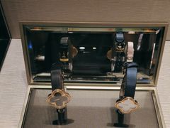 -梵克雅宝(国贸商城店)