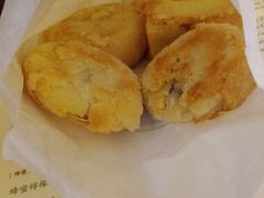 -赵小姐的店(鼓浪屿三友店)
