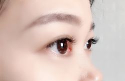 -8090美甲美睫生活馆