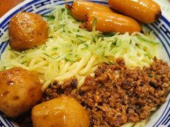 -双喜老铺(人民广场店)