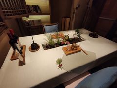 -叶叶菩提(旗舰店)