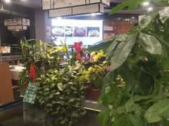 -洞庭家宴·头牌甲鱼(广渠门店)
