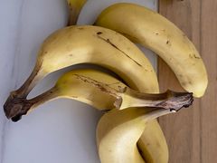 -物美超市(马家堡店)