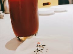 -红雀围·海鲜火锅(陆家嘴中心店)