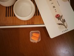 -全季酒店(北京首都机场新国展店)
