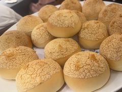 -龙宴海鲜城(经中路店)