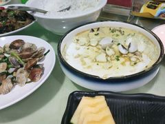 -海棠湾聚鼎香海鲜坊(海昌梦幻不夜城店)