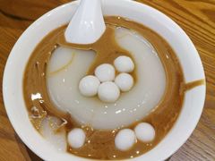 -小豆海棠(人民南路店)