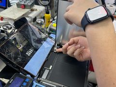 -胜灿苹果华为手机电脑维修回收(徐汇店)