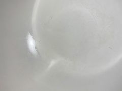 -绿茶餐厅(城西银泰城店)