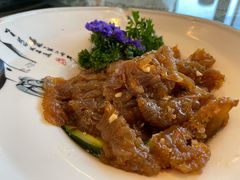 -清华酒楼(盘门店)
