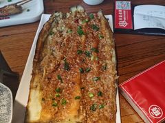 -管氏翅吧(望京东店)