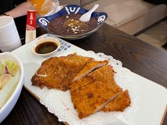 -王四酒家苏帮菜馆(观前店)