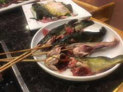 -老码头火锅(骡马市店)