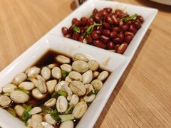 -宏状元现熬粥·京味菜(三里河店)