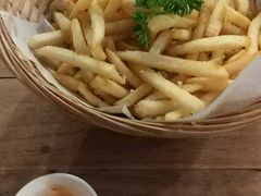 -Naughty Nuri’s Phuket