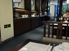 -同湘会馆(粤垦路店)