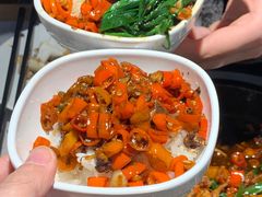 -大碗先生(万家丽店)