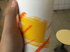 -牛车水美食街
