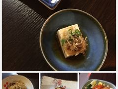 -原志优秀食材·匠心料理·海胆主题(金亿广场店)