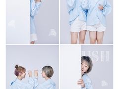 -海马体大师店(上海华润时代广场大师店)