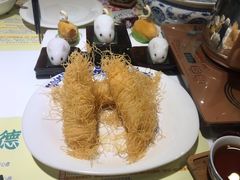 -有心德(隆生店)