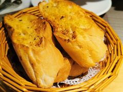 -新贝乐意大利餐厅(苏州中心店)