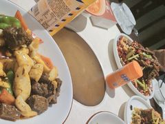 -海燕酒店(惠济路店)