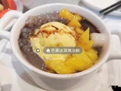 -眉州东坡(通州店)