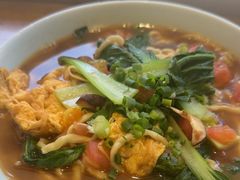-兰溪十八浇(天一店)