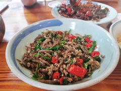 -永州体苑血鸭店(第一分店)