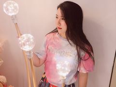 -天空花园餐吧·生日·团建(南山店)