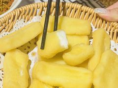 -严三毛口味虾·小严同学的店(曙光路直营店)