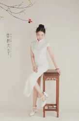 -苏州HX-合喜映画婚纱摄影
