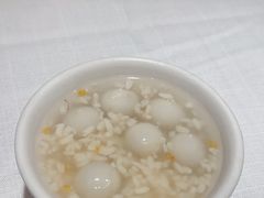 -老吉士酒家(天平路店)