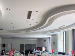 -正升金熙酒店(关林路店)