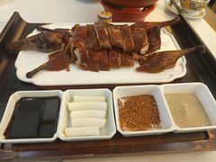 -家宴滇食记·云南家常菜