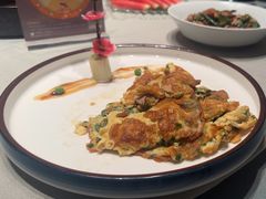 -柴米油盐(土菜院子店)