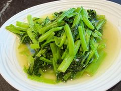 -宁邦·家宴·南京菜(红山动物园店)