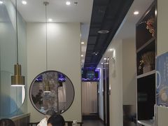 -上地宴·中关村的会客厅(清河高铁站店)