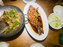 -费大厨辣椒炒肉(新城吾悦广场店)