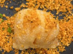 -喜宴又一村·粤菜·茶点·海鲜(壹方天地店)