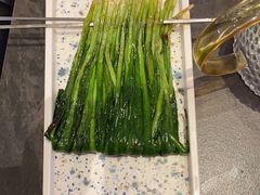 -河坝烧烤串城(金达莱店)