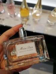 点击看大图 -Dior